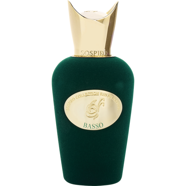 Alternate thumbnail of product