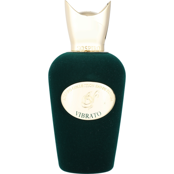 Alternate thumbnail of product