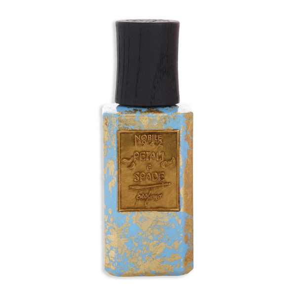 Alternate thumbnail of product