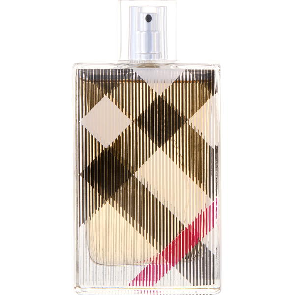Alternate thumbnail of product