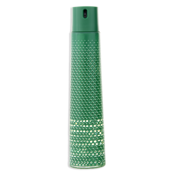 Adidas Sport Chrg by Adidas, Eau De Toilette Spray 3.3 oz, image 2 of 2