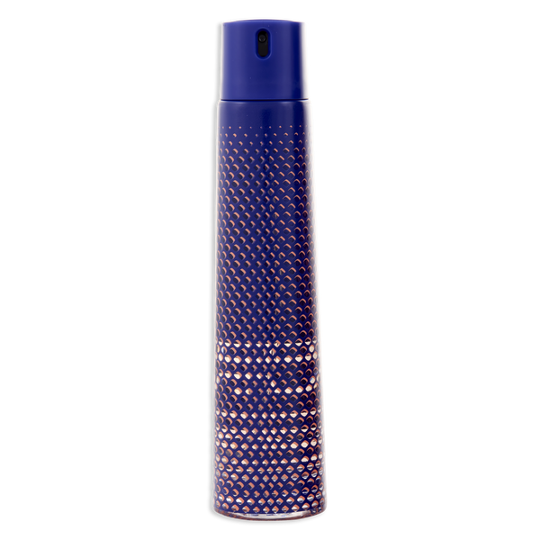 Adidas Sport Unlsh by Adidas, Eau De Toilette Spray 3.3 oz, image 2 of 2