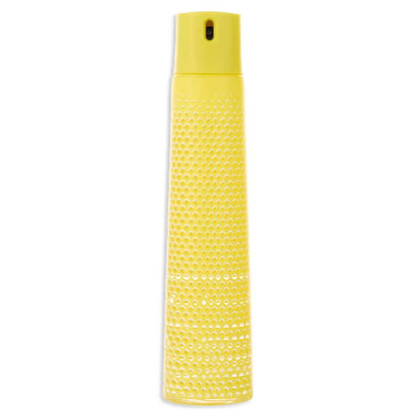 Alternate thumbnail of product