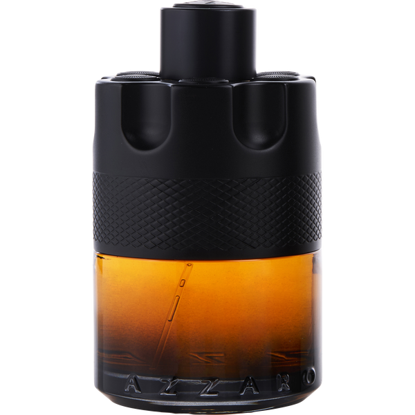 Alternate thumbnail of product