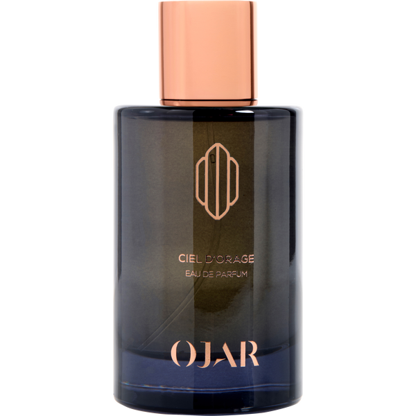 Alternate thumbnail of product