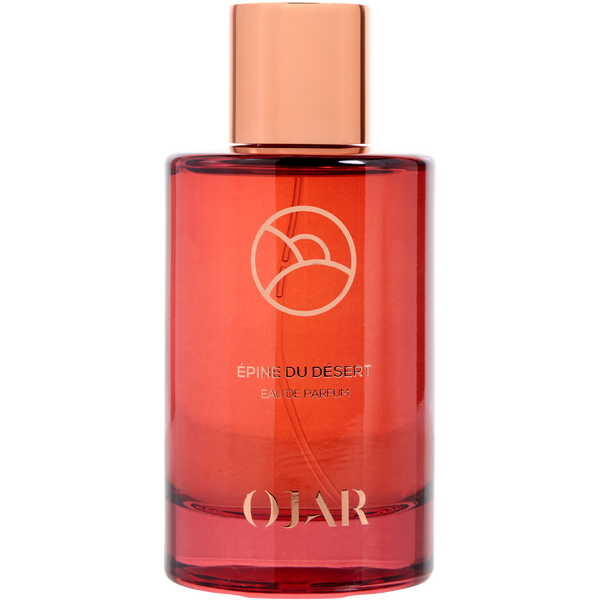 Ojar Epine Du Desert by Ojar, Eau De Parfum Spray 3.4 oz, image 2 of 2