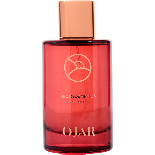 Ojar Red Redemption by Ojar, Eau De Parfum Spray 3.4 oz, image 2 of 2