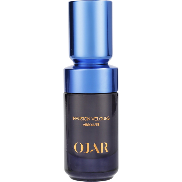 Alternate thumbnail of product