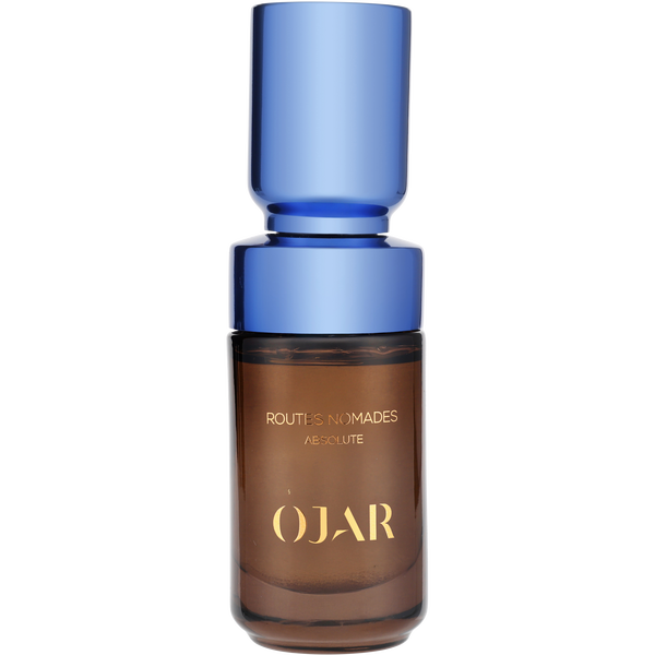 Ojar Routes Nomades by Ojar, Perfume Oil Absolute 0.68 oz, image 2 of 2