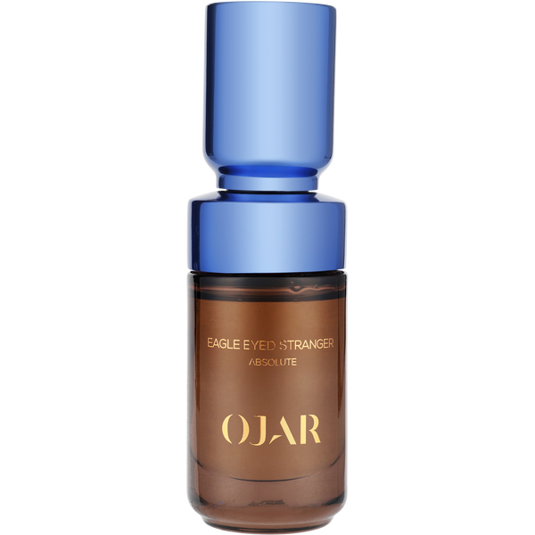 Alternate thumbnail of product