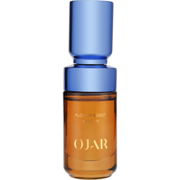 Alternate thumbnail of product