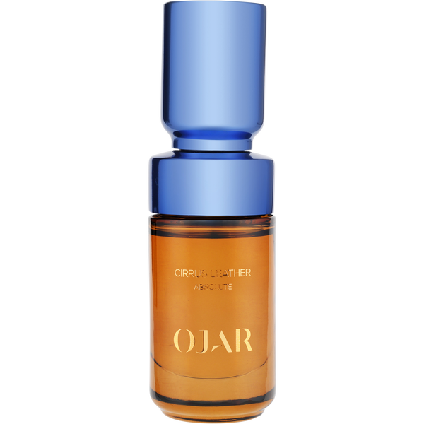 Alternate thumbnail of product