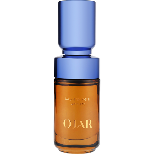Alternate thumbnail of product