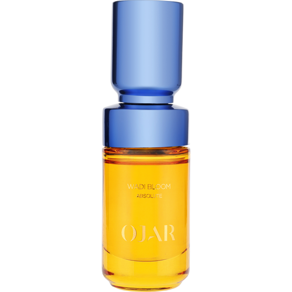 Ojar Wadi Bloom by Ojar, Perfume Oil Absolute 0.67 oz, image 2 of 2