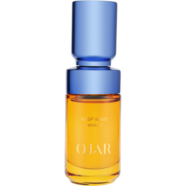 Alternate thumbnail of product