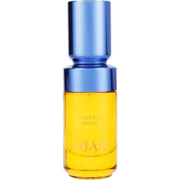 Ojar Halwa Kiss by Ojar, Perfume Oil Absolute 0.67 oz, image 2 of 2