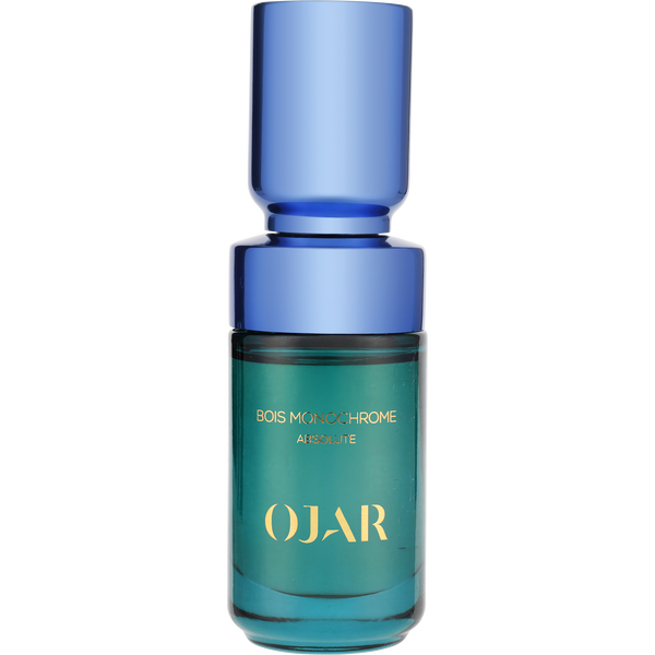 Alternate thumbnail of product