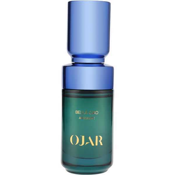Alternate thumbnail of product