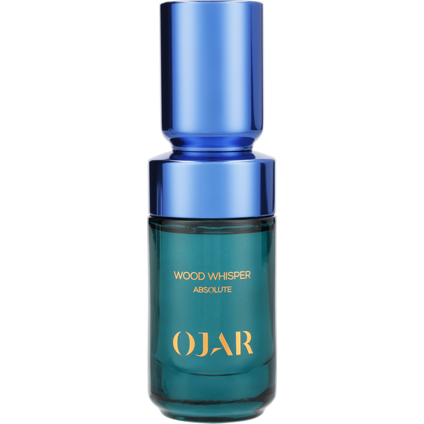 Alternate thumbnail of product