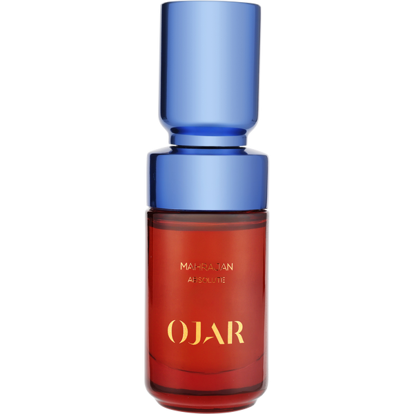 Alternate thumbnail of product