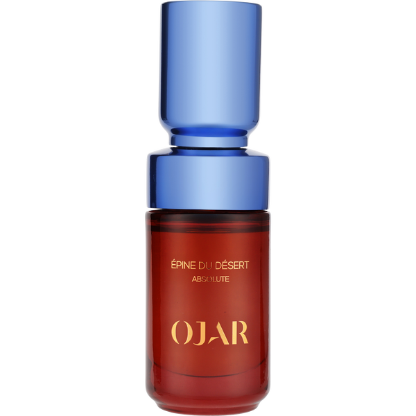 Alternate thumbnail of product