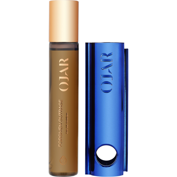 Alternate thumbnail of product