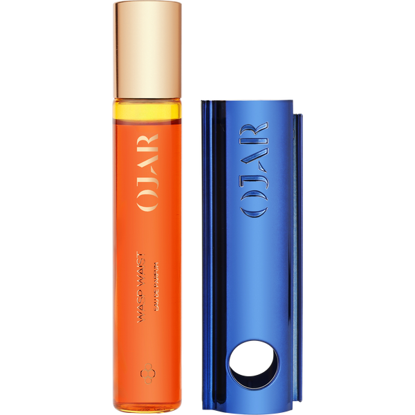 Ojar Wasp Waist by Ojar, Eau De Parfum Spray 0.5 oz, image 2 of 2