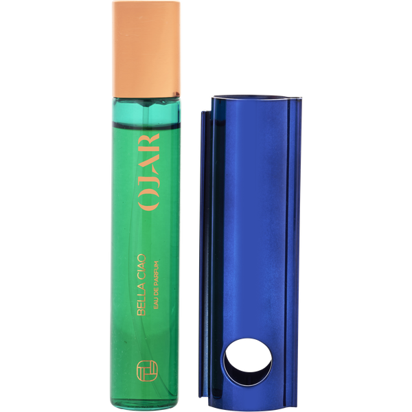 Ojar Bella Ciao by Ojar, Eau De Parfum Spray 0.5 oz, image 2 of 2