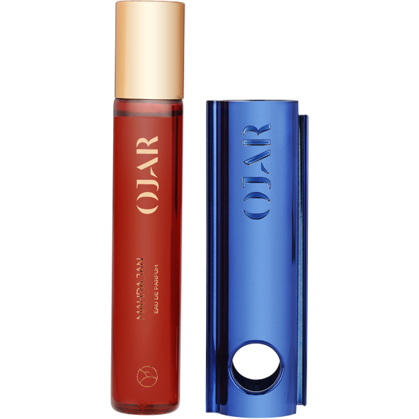Ojar Mahrajan by Ojar, Eau De Parfum Spray 0.5 oz, image 2 of 2