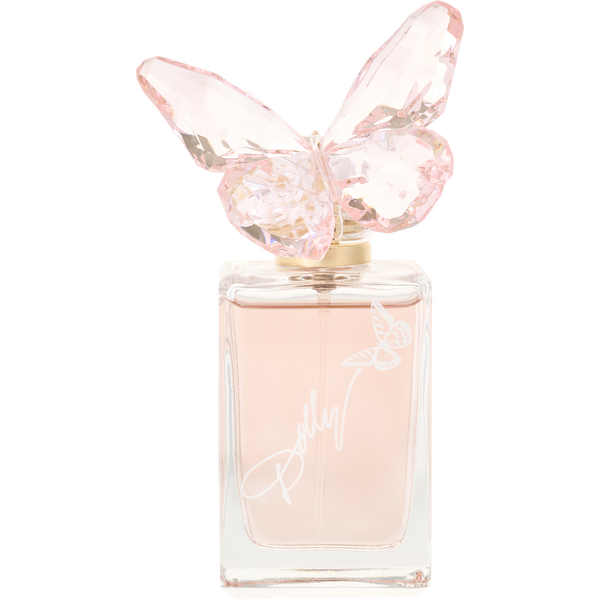 Alternate thumbnail of product