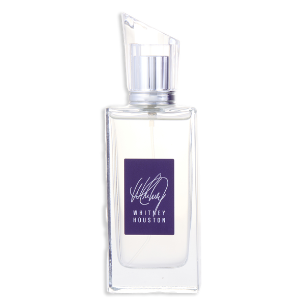 Whitney Houston by Whitney Houston, Eau De Parfum Spray 3.4 oz, image 2 of 2