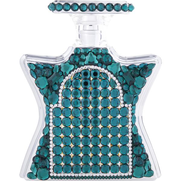 Bond No. 9 Dubai Diamond Emerald by Bond No. 9, Eau De Parfum Spray 3.3 oz, image 2 of 2