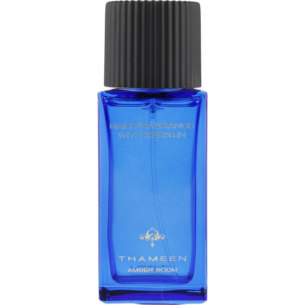 Thameen Amber Room by Thameen, Hair Fragrance 1.7 oz, image 2 of 2