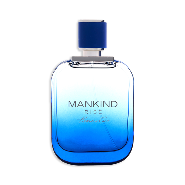Alternate thumbnail of product