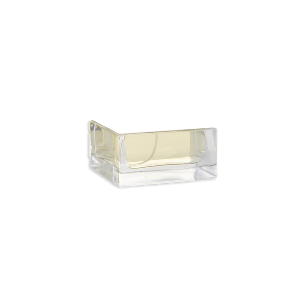 William Rast Idol by William Rast, Eau De Parfum Spray 3 oz, image 2 of 2