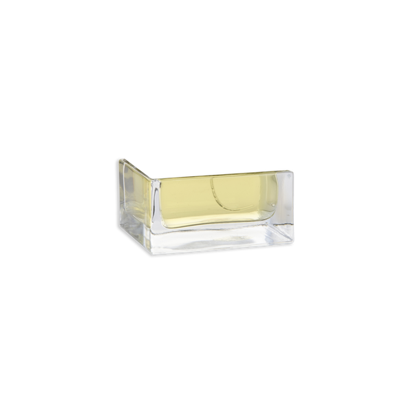 William Rast Rebel by William Rast, Eau De Parfum Spray 3 oz, image 2 of 2