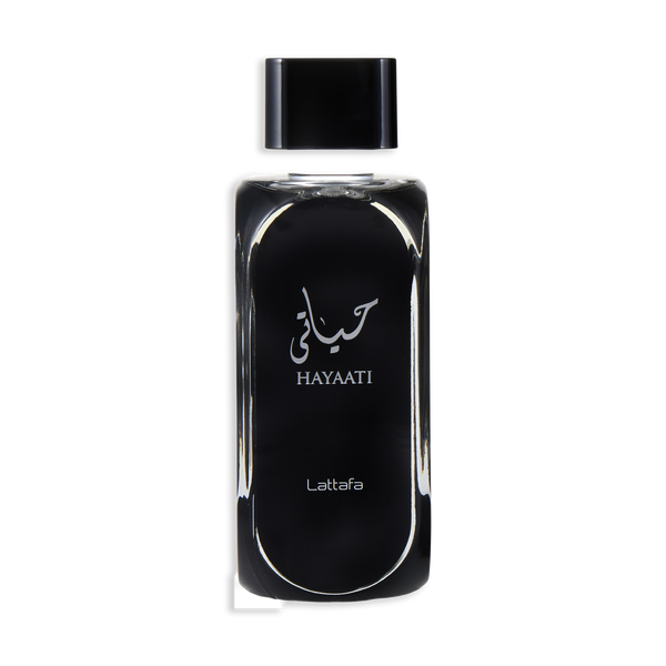 Alternate thumbnail of product