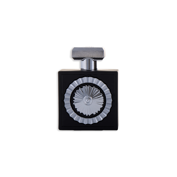 Lattafa Pride Wajood by Lattafa, Eau De Parfum Spray 3.4 oz, image 2 of 2