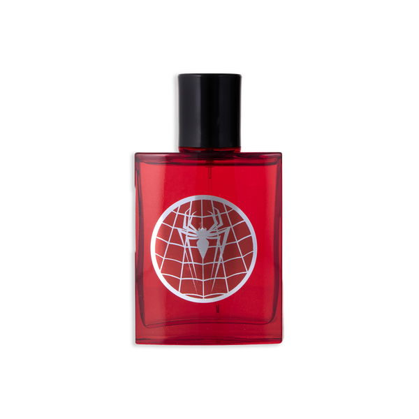 Alternate thumbnail of product