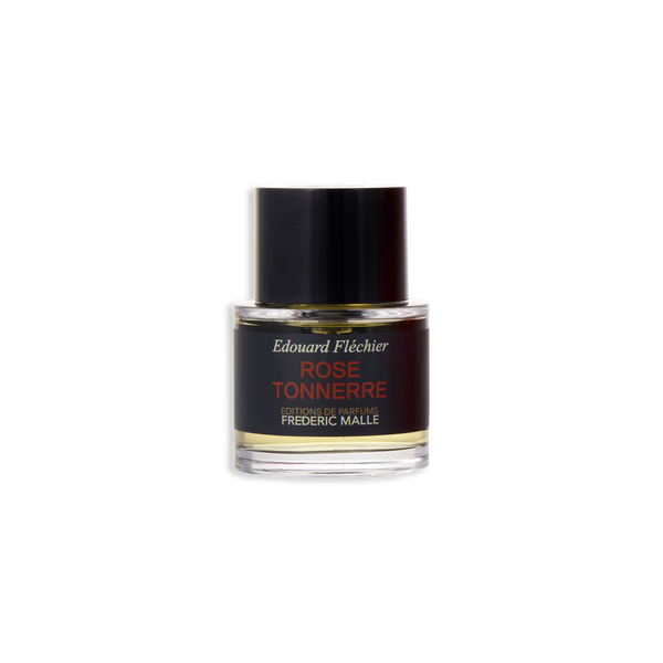 Alternate thumbnail of product