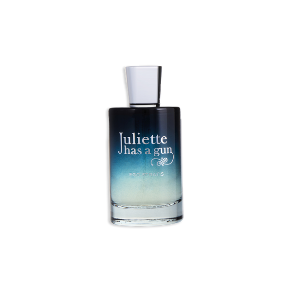 Alternate thumbnail of product