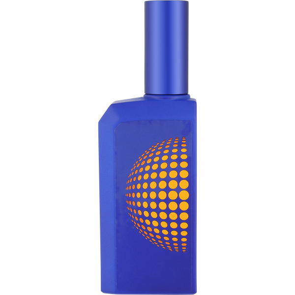 Alternate thumbnail of product