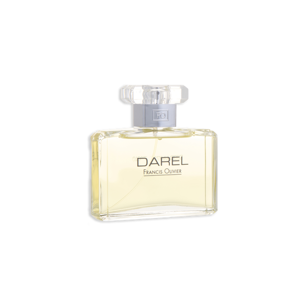 Francis Oliver Darel by Francis Oliver, Eau De Toilette Spray 3.4 oz, image 2 of 2