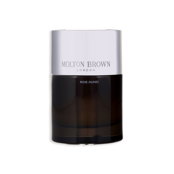 Molton Brown Rose Dunes by Molton Brown, Eau De Parfum Spray 3.3 oz, image 2 of 2