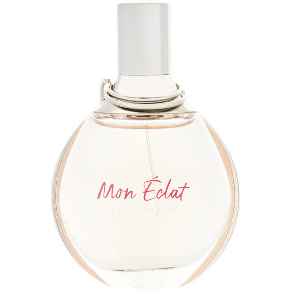 Alternate thumbnail of product