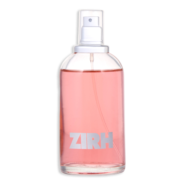 Zirh Extreme by Zirh International, Eau De Toilette Spray 4.2 oz, image 2 of 2