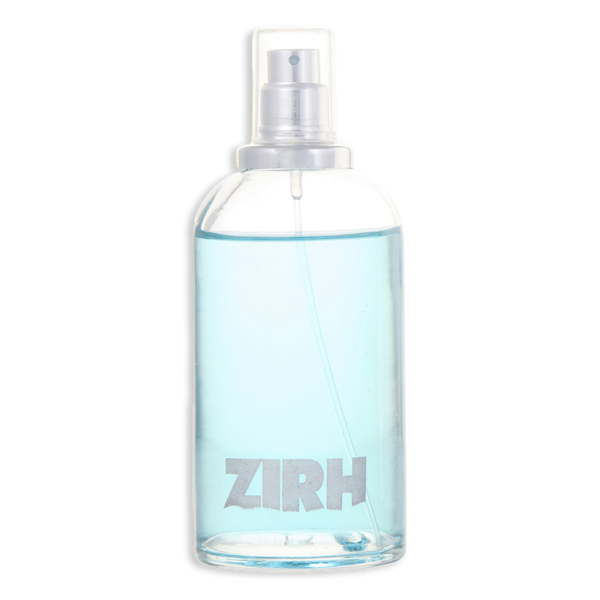 Zirh Breeze by Zirh International, Eau De Toilette Spray 4.2 oz, image 2 of 2