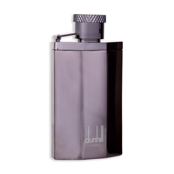Desire Platinum by Alfred Dunhill, Eau De Toilette Spray 3.4 oz, image 2 of 2
