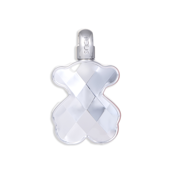 Alternate thumbnail of product