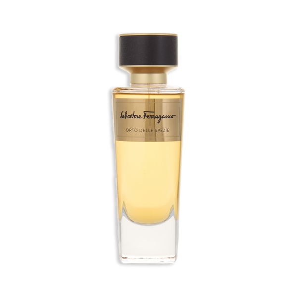 Salvatore Ferragamo Orto Delle Spezie by Salvatore Ferragamo, Eau De Parfum Spray 3.4 oz, image 2 of 2